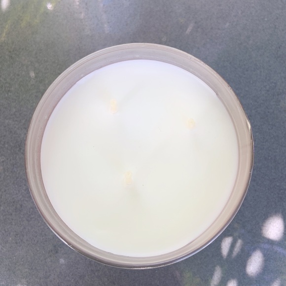 Bath & Body works Holiday LOVE Bundle - Picture 3 of 7